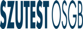 SzuTest OSGB