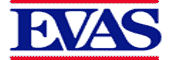 Evas